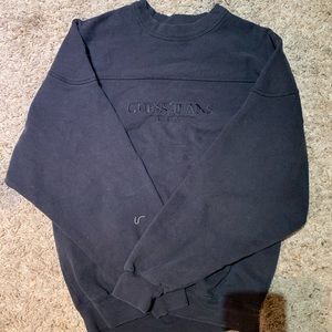 Guess Crewneck